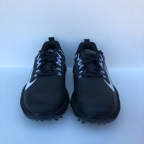 Nike golf lunar command 2 - Picture 3 of 8